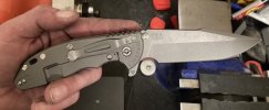 8E3F1724-D98F-4531-9C9C-C7F029215DD7.jpeg