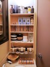 Shelf.jpg