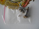 JE Made Combustion M390 3.625 003.JPG