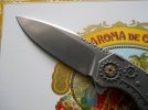 JE Made Combustion M390 3.625 010.JPG