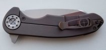 20210224_091744_compress95.jpg