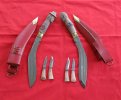 Gorkha-Hat-Knife-Lokendra-05d.jpg