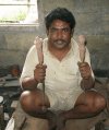 Gorkha-Hat-Knife-Lokendra-05b.jpg