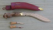 Gorkha-Hat-Knife-Lokendra-01.jpg