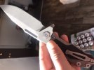 F5EDC332-3B85-4CCB-B03C-CA58C85BDA4F.jpeg
