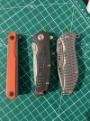 thumbnail_image3.jpg thumbnail_image3.jpg