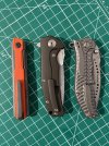 thumbnail_image4.jpg thumbnail_image4.jpg