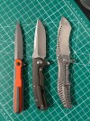 thumbnail_image2.jpg