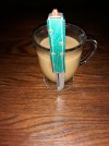 20210226_064845_compress47.jpg