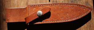 Bowie  Sheath.jpg