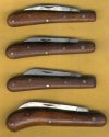 Gordons knives 1.jpg