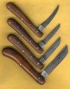 Gordons knives 2.jpg