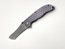 GRIMSMO_2.jpg GRIMSMO_2.jpg