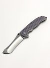 GRIMSMO_3.jpg GRIMSMO_3.jpg