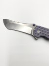GRIMSMO_4.jpg GRIMSMO_4.jpg
