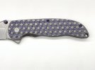 GRIMSMO_5.jpg