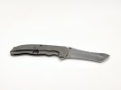 GRIMSMO_6.jpg GRIMSMO_6.jpg