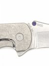 GRIMSMO_7.jpg