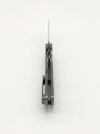 GRIMSMO_8.jpg GRIMSMO_8.jpg
