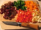 opinel#7.veggies.jpg