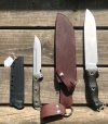 Busse Boss Jack Proto en NMFSH 2.jpg