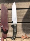 Busse Boss Jack Proto en NMFSH 4.jpg