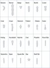 GEC-SHIELDS.jpg