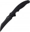 516_Kansept_Copperhead_Black.jpg