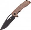 516_Kansept_Kyro_Brown.jpg