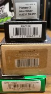 IMG_5317.jpeg