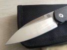 Artisan Centauri_02_01312021.jpg