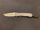 crk1.jpg crk1.jpg