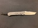 crk2.jpg crk2.jpg