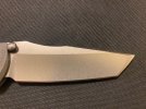 crk3.jpg crk3.jpg