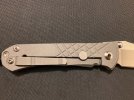 crk4.jpg crk4.jpg