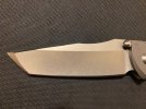 crk5.jpg crk5.jpg