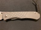 crk6.jpg crk6.jpg