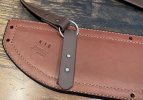 baldric4.jpg baldric4.jpg