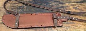 baldric5.jpg baldric5.jpg