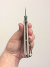 00BD5786-F348-4514-962C-1CA009DCA518.jpeg