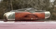 BearStockPunch 5.JPG