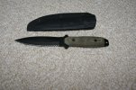 KNIFE PICS 025.jpg
