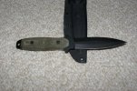 KNIFE PICS 029.jpg