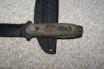 KNIFE PICS 027.jpg