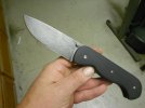 Chris' custom 028.jpg