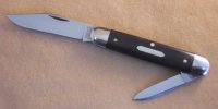 681-ebony-01.jpg