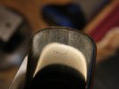 2011_12150258.jpg