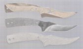 Scrim Label 2512.jpg