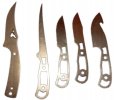 Schrade Kit Knives big.jpg