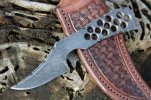 Falcon and feather fighter 003.jpg